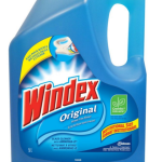 Windex 5L Refill