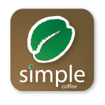 Simple Coffee Brand