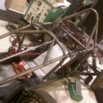 Formula Vee Race Car Build DIY