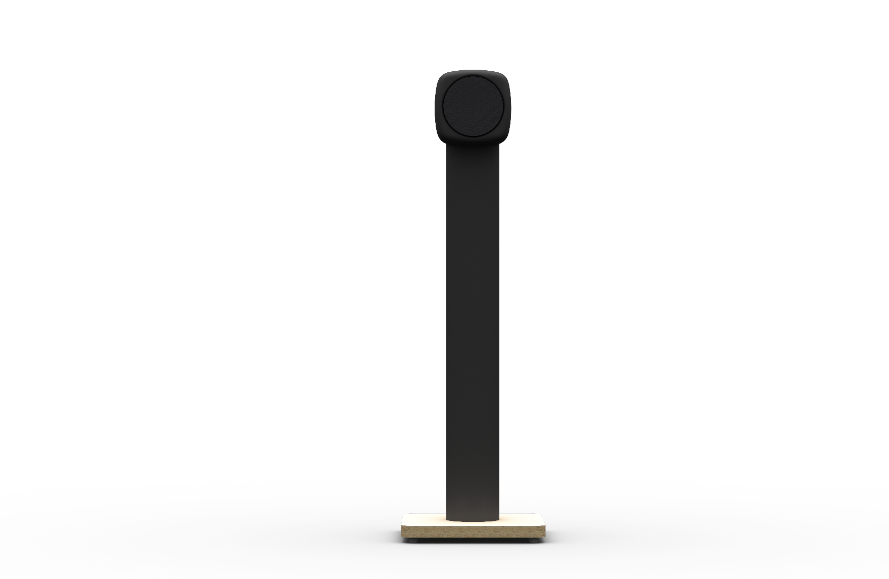 Loudspeaker 80